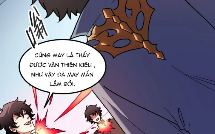 Toàn Dân Chuyển Chức : Duy Ta Vô Chức Tán Nhân Chapter 174 - 15