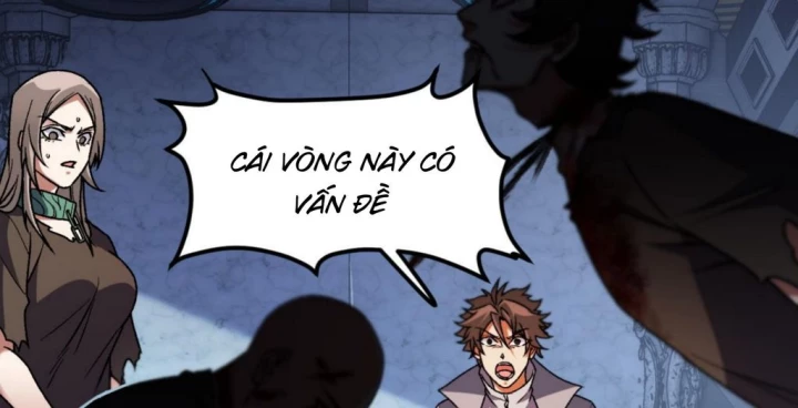 Toàn Dân Chuyển Chức : Duy Ta Vô Chức Tán Nhân Chapter 174 - 21