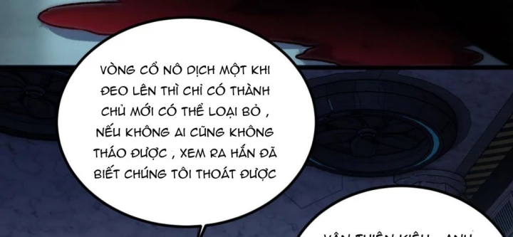 Toàn Dân Chuyển Chức : Duy Ta Vô Chức Tán Nhân Chapter 174 - 25