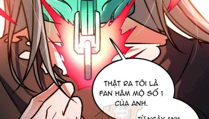 Toàn Dân Chuyển Chức : Duy Ta Vô Chức Tán Nhân Chapter 174 - 35
