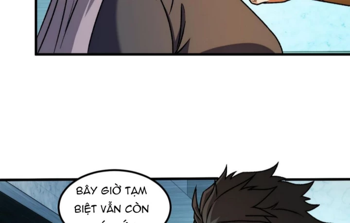 Toàn Dân Chuyển Chức : Duy Ta Vô Chức Tán Nhân Chapter 174 - 39