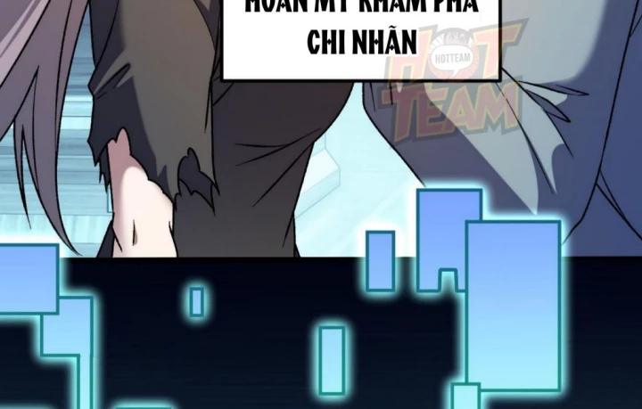 Toàn Dân Chuyển Chức : Duy Ta Vô Chức Tán Nhân Chapter 174 - 41