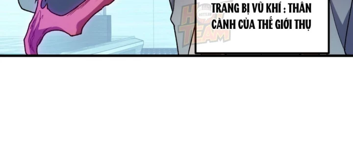 Toàn Dân Chuyển Chức : Duy Ta Vô Chức Tán Nhân Chapter 174 - 48