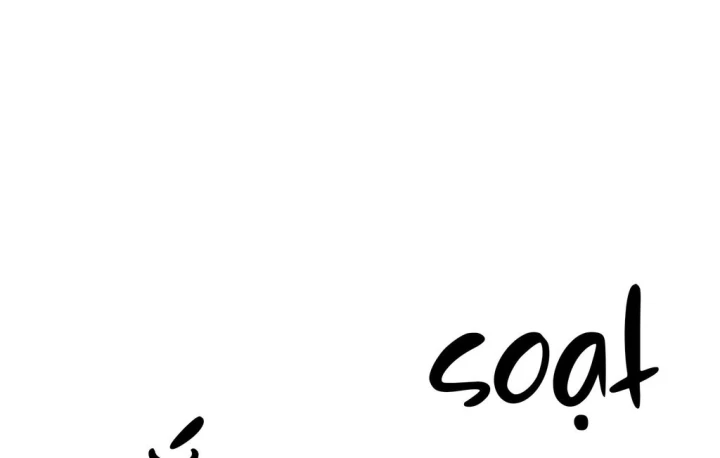 Toàn Dân Chuyển Chức : Duy Ta Vô Chức Tán Nhân Chapter 174 - 62