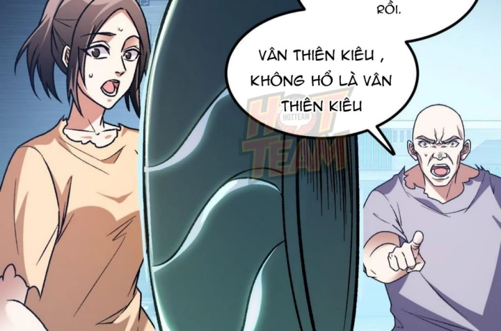 Toàn Dân Chuyển Chức : Duy Ta Vô Chức Tán Nhân Chapter 174 - 67