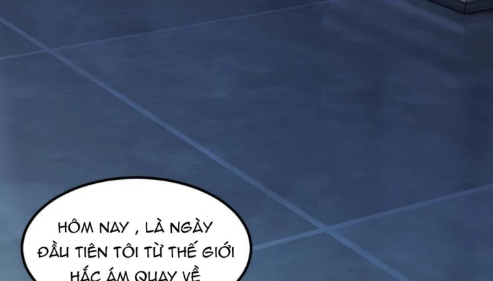 Toàn Dân Chuyển Chức : Duy Ta Vô Chức Tán Nhân Chapter 174 - 82