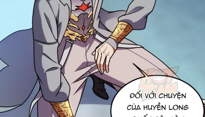 Toàn Dân Chuyển Chức : Duy Ta Vô Chức Tán Nhân Chapter 174 - 84
