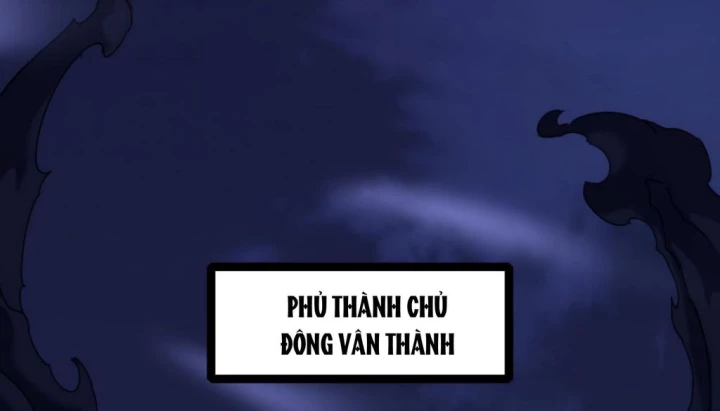 Toàn Dân Chuyển Chức : Duy Ta Vô Chức Tán Nhân Chapter 174 - 98