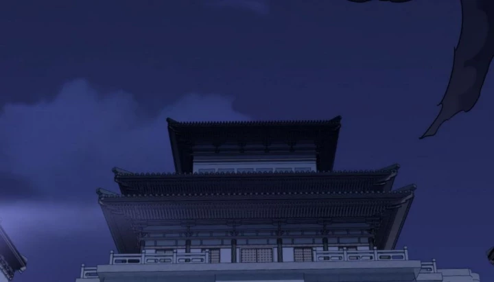 Toàn Dân Chuyển Chức : Duy Ta Vô Chức Tán Nhân Chapter 174 - 100