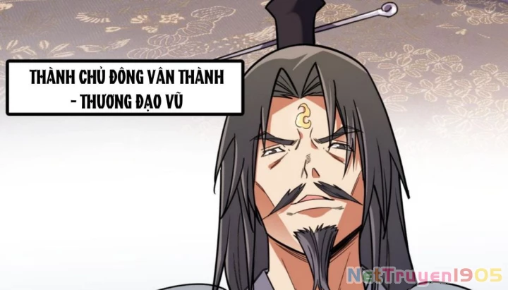 Toàn Dân Chuyển Chức : Duy Ta Vô Chức Tán Nhân Chapter 174 - 106