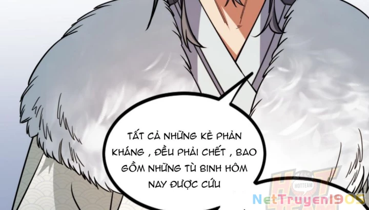 Toàn Dân Chuyển Chức : Duy Ta Vô Chức Tán Nhân Chapter 174 - 107