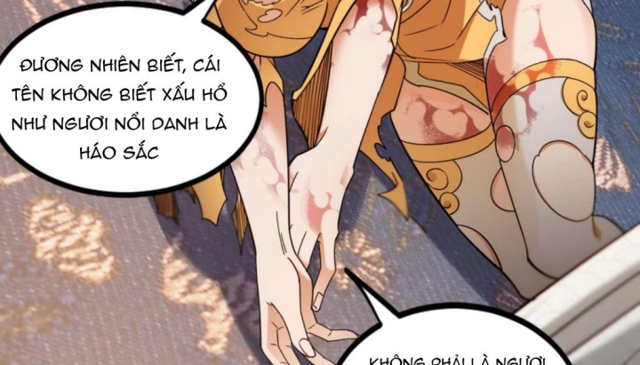 Toàn Dân Chuyển Chức : Duy Ta Vô Chức Tán Nhân Chapter 174 - 112