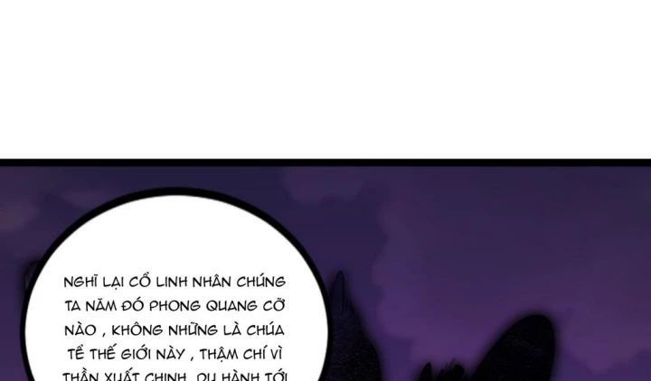 Toàn Dân Chuyển Chức : Duy Ta Vô Chức Tán Nhân Chapter 174 - 118