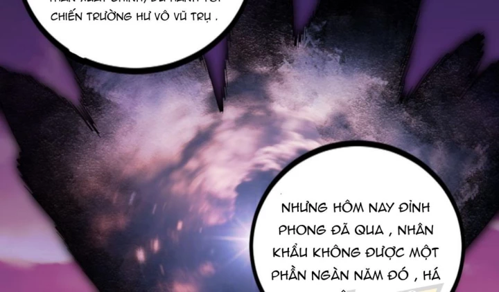 Toàn Dân Chuyển Chức : Duy Ta Vô Chức Tán Nhân Chapter 174 - 119