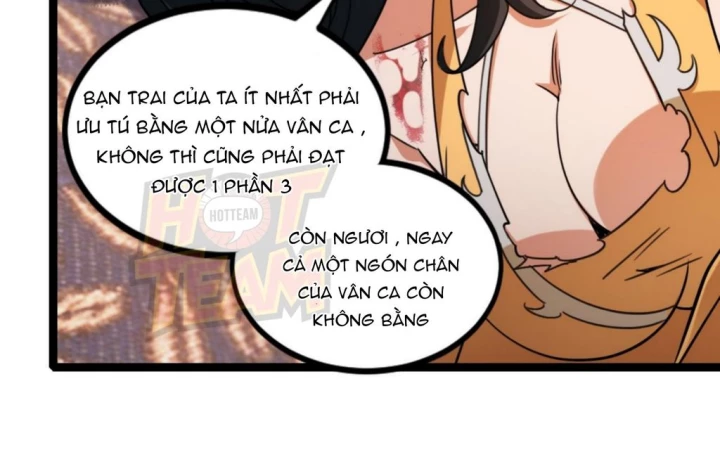 Toàn Dân Chuyển Chức : Duy Ta Vô Chức Tán Nhân Chapter 174 - 127