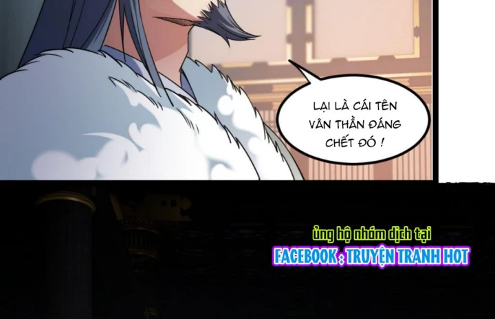 Toàn Dân Chuyển Chức : Duy Ta Vô Chức Tán Nhân Chapter 174 - 129