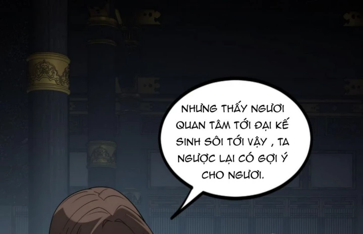 Toàn Dân Chuyển Chức : Duy Ta Vô Chức Tán Nhân Chapter 174 - 130