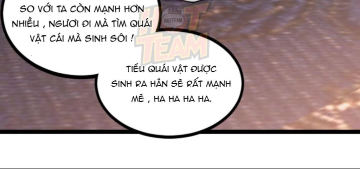 Toàn Dân Chuyển Chức : Duy Ta Vô Chức Tán Nhân Chapter 174 - 133