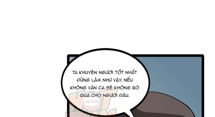 Toàn Dân Chuyển Chức : Duy Ta Vô Chức Tán Nhân Chapter 174 - 138