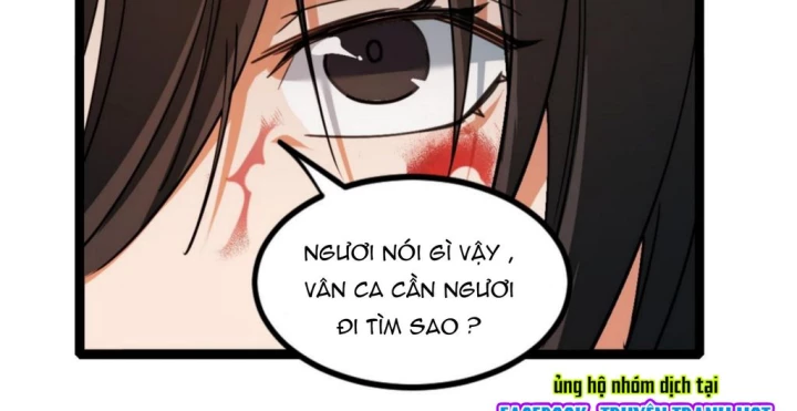 Toàn Dân Chuyển Chức : Duy Ta Vô Chức Tán Nhân Chapter 174 - 146