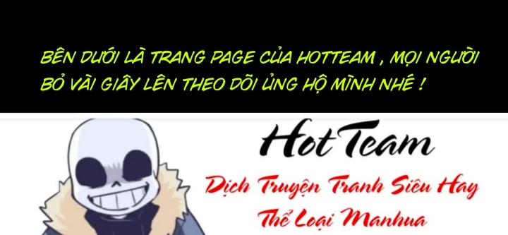 Toàn Dân Chuyển Chức : Duy Ta Vô Chức Tán Nhân Chapter 174 - 176