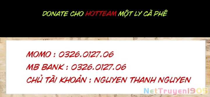 Toàn Dân Chuyển Chức : Duy Ta Vô Chức Tán Nhân Chapter 174 - 179