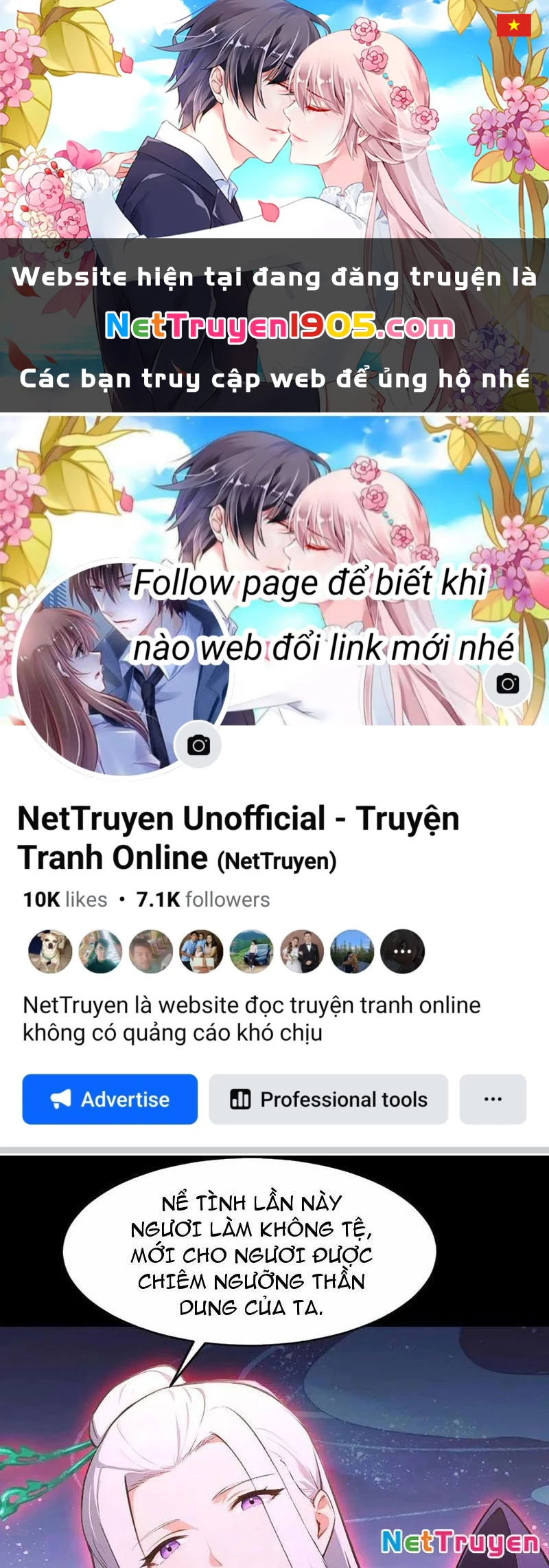 Trò Chơi Quỷ Dị: Ta Dựa Vào Vô Số Công Đức Khắc Thông Quan Chapter 152 - 1