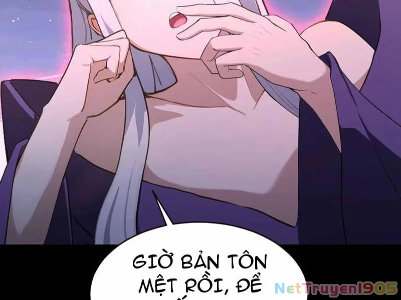Trò Chơi Quỷ Dị: Ta Dựa Vào Vô Số Công Đức Khắc Thông Quan Chapter 152 - 2