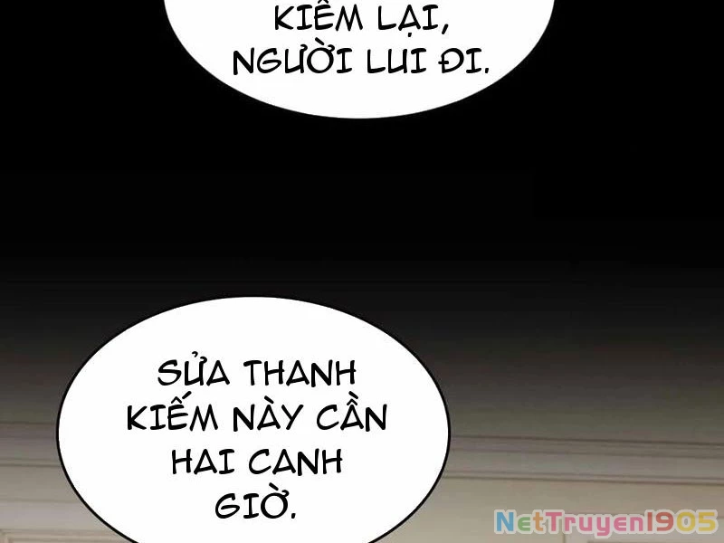 Trò Chơi Quỷ Dị: Ta Dựa Vào Vô Số Công Đức Khắc Thông Quan Chapter 152 - 3
