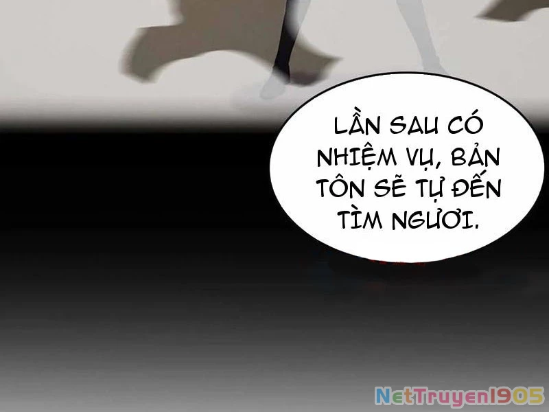 Trò Chơi Quỷ Dị: Ta Dựa Vào Vô Số Công Đức Khắc Thông Quan Chapter 152 - 5
