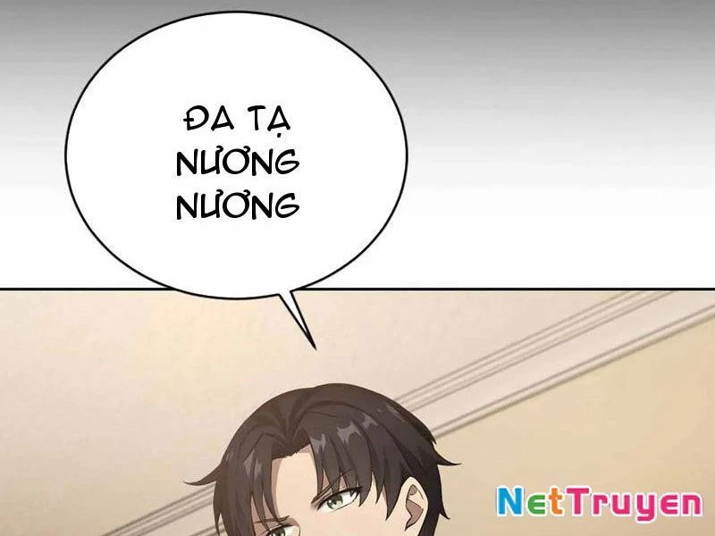 Trò Chơi Quỷ Dị: Ta Dựa Vào Vô Số Công Đức Khắc Thông Quan Chapter 152 - 6