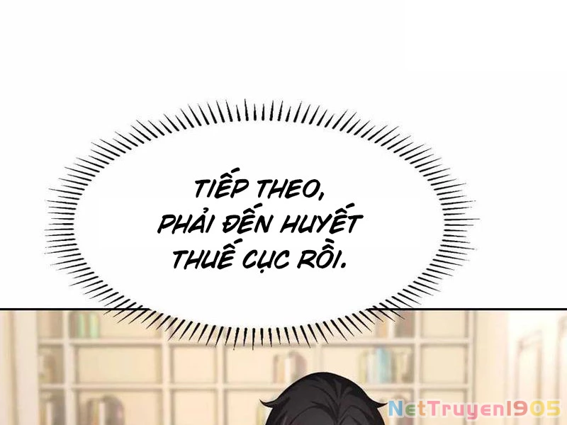 Trò Chơi Quỷ Dị: Ta Dựa Vào Vô Số Công Đức Khắc Thông Quan Chapter 152 - 8