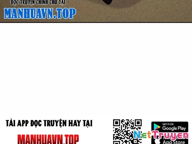 Trò Chơi Quỷ Dị: Ta Dựa Vào Vô Số Công Đức Khắc Thông Quan Chapter 152 - 11
