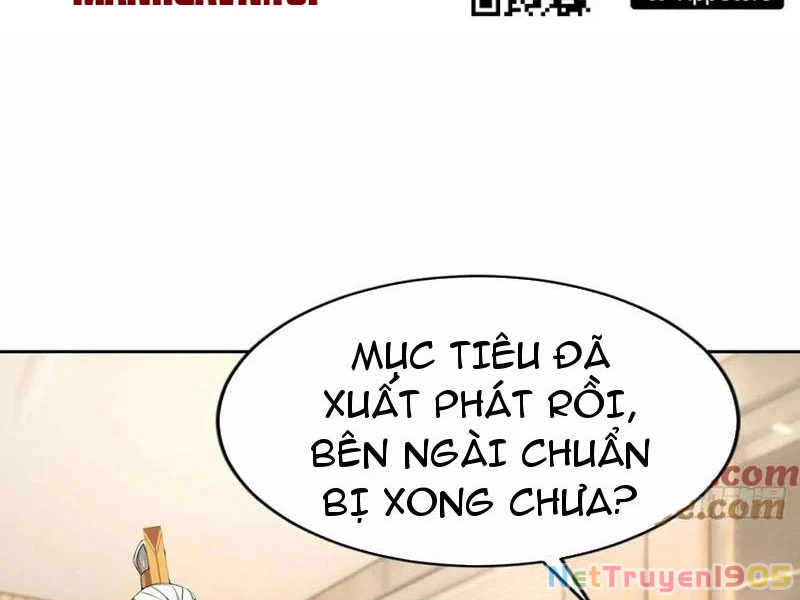 Trò Chơi Quỷ Dị: Ta Dựa Vào Vô Số Công Đức Khắc Thông Quan Chapter 152 - 12