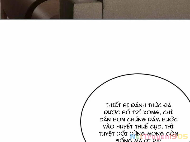 Trò Chơi Quỷ Dị: Ta Dựa Vào Vô Số Công Đức Khắc Thông Quan Chapter 152 - 14