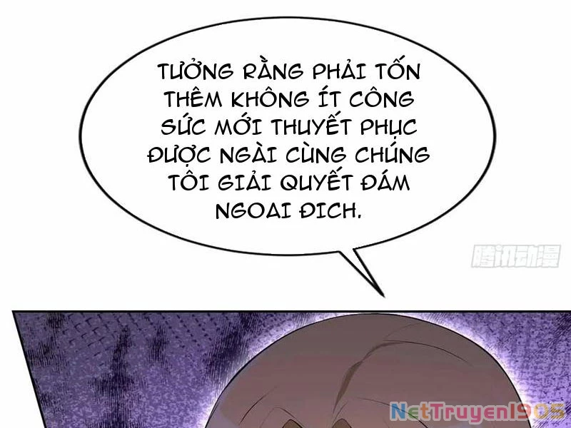 Trò Chơi Quỷ Dị: Ta Dựa Vào Vô Số Công Đức Khắc Thông Quan Chapter 152 - 17