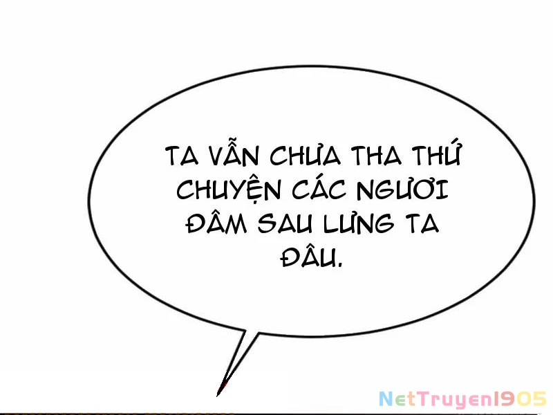 Trò Chơi Quỷ Dị: Ta Dựa Vào Vô Số Công Đức Khắc Thông Quan Chapter 152 - 19