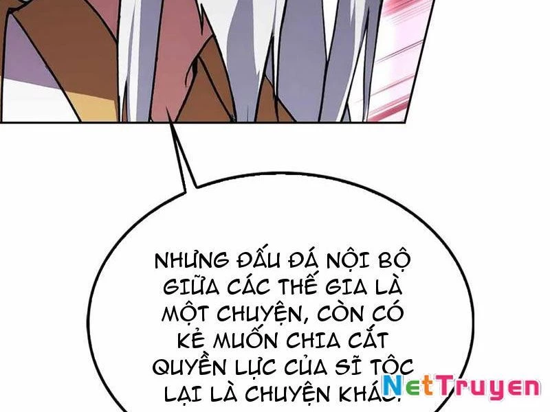 Trò Chơi Quỷ Dị: Ta Dựa Vào Vô Số Công Đức Khắc Thông Quan Chapter 152 - 21