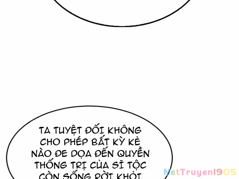 Trò Chơi Quỷ Dị: Ta Dựa Vào Vô Số Công Đức Khắc Thông Quan Chapter 152 - 22