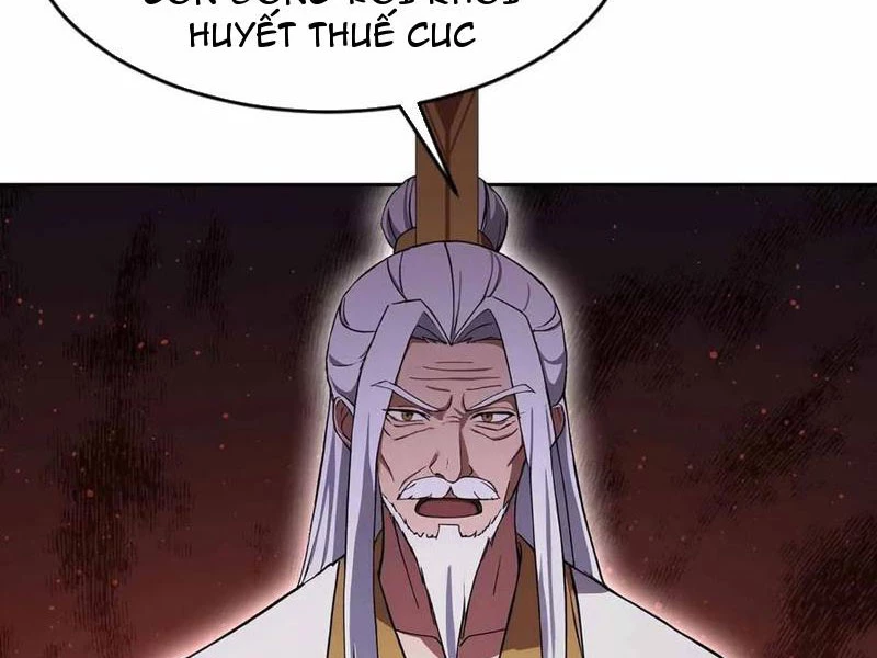 Trò Chơi Quỷ Dị: Ta Dựa Vào Vô Số Công Đức Khắc Thông Quan Chapter 152 - 23
