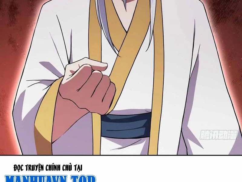 Trò Chơi Quỷ Dị: Ta Dựa Vào Vô Số Công Đức Khắc Thông Quan Chapter 152 - 24