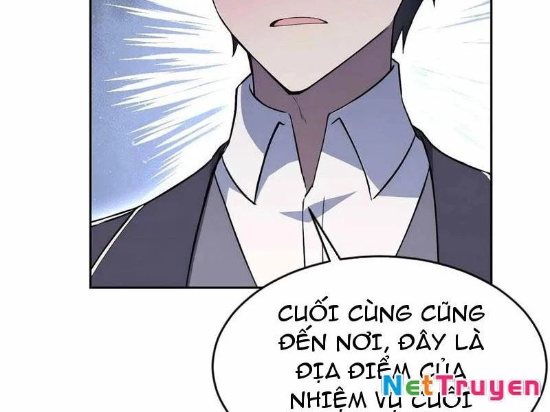 Trò Chơi Quỷ Dị: Ta Dựa Vào Vô Số Công Đức Khắc Thông Quan Chapter 152 - 31
