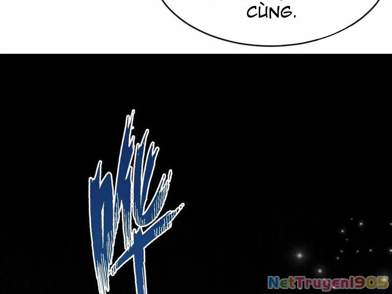 Trò Chơi Quỷ Dị: Ta Dựa Vào Vô Số Công Đức Khắc Thông Quan Chapter 152 - 32