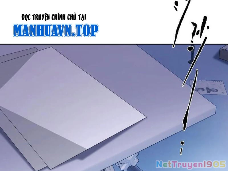 Trò Chơi Quỷ Dị: Ta Dựa Vào Vô Số Công Đức Khắc Thông Quan Chapter 152 - 37