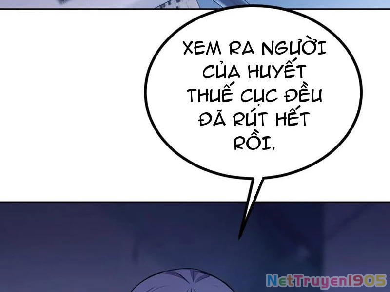 Trò Chơi Quỷ Dị: Ta Dựa Vào Vô Số Công Đức Khắc Thông Quan Chapter 152 - 38