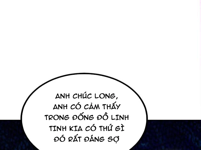 Trò Chơi Quỷ Dị: Ta Dựa Vào Vô Số Công Đức Khắc Thông Quan Chapter 152 - 45