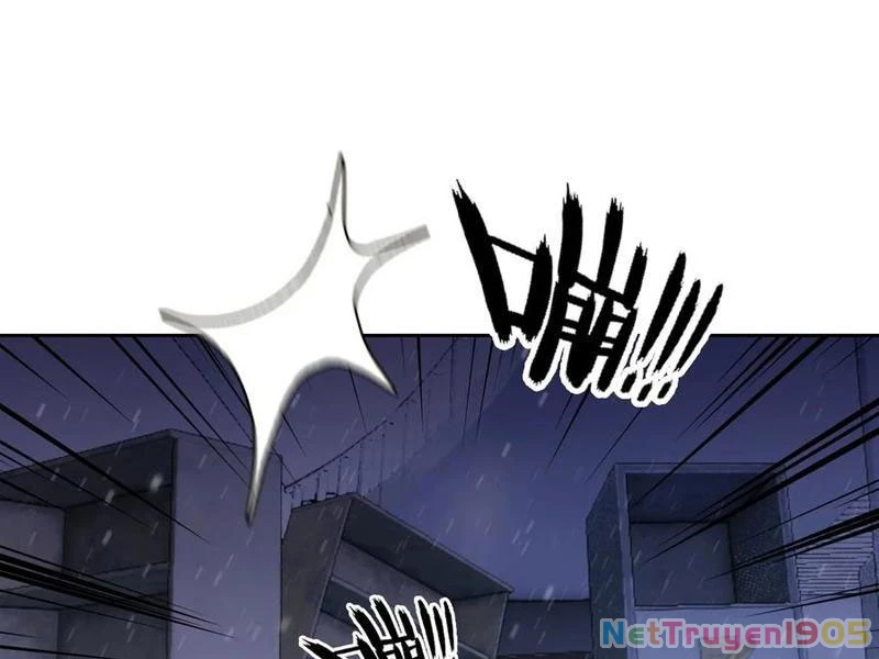 Trò Chơi Quỷ Dị: Ta Dựa Vào Vô Số Công Đức Khắc Thông Quan Chapter 152 - 48