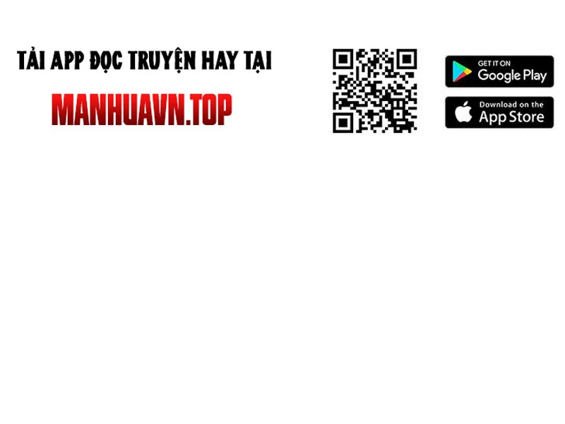 Trò Chơi Quỷ Dị: Ta Dựa Vào Vô Số Công Đức Khắc Thông Quan Chapter 152 - 54