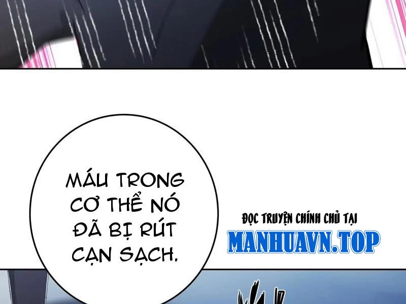 Trò Chơi Quỷ Dị: Ta Dựa Vào Vô Số Công Đức Khắc Thông Quan Chapter 152 - 58