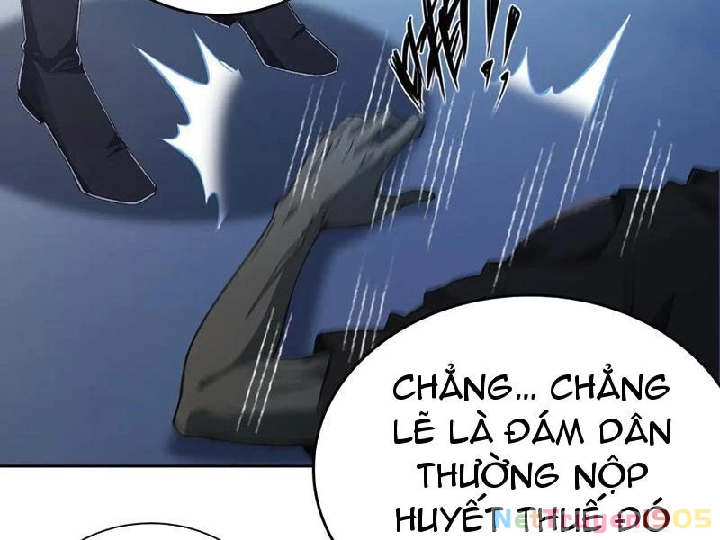 Trò Chơi Quỷ Dị: Ta Dựa Vào Vô Số Công Đức Khắc Thông Quan Chapter 152 - 59